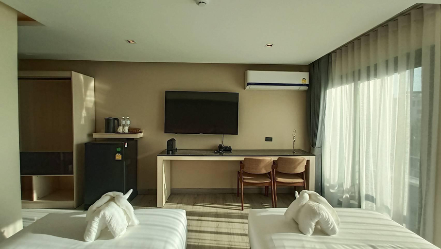 Bedroom 10