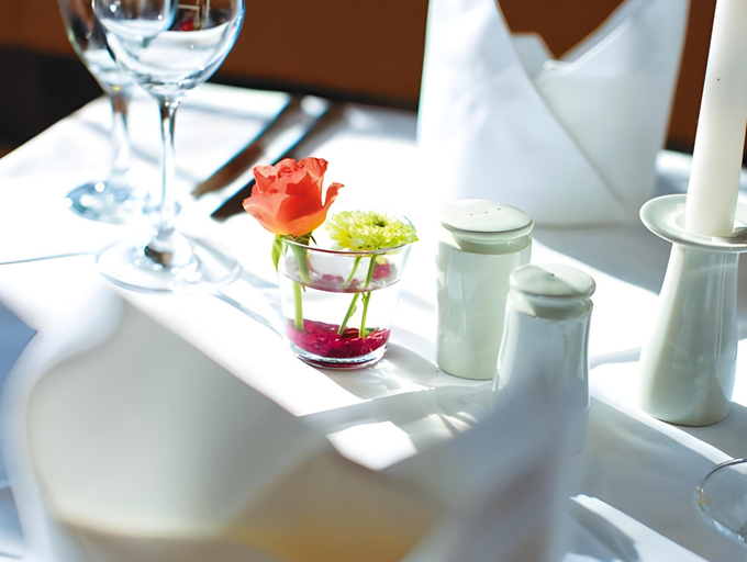 Food & Drinks 4, Landhotel GUT MOSER, Leibnitz