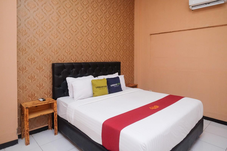 Bedroom 17