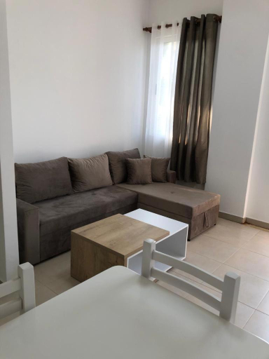 Others 5, SeaSideGolem Apartments, Kavajës