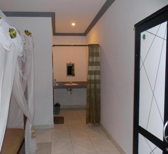 Others 5, Five Time Home Stay, Lombok