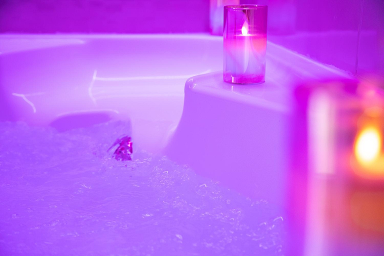 Others 3, Grottini Luxury Suites ~ Pantheon, Roma