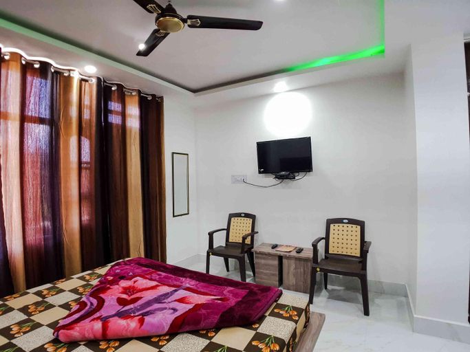 Others 2, Bholenath Homestay Dalhousie, Chamba