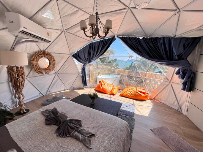 Phuket Signature Glamping, Phuket Island