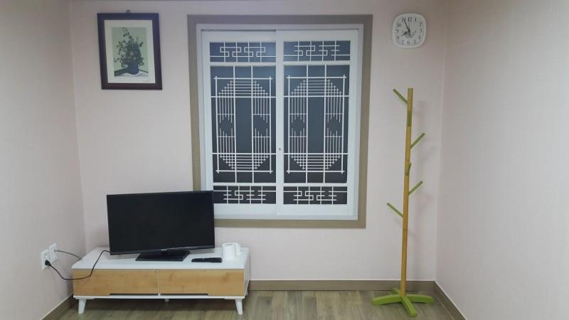 4, Pohang Guryong Poajimae Guesthouse, Pohang