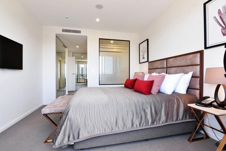 Bedroom 17