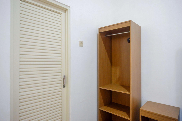 Bedroom 28
