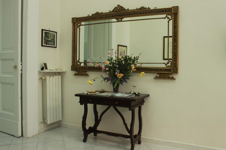 Others 5, B&B Ma.Li., Napoli