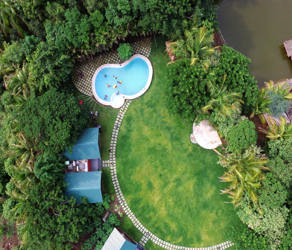 Others 5, Aranyagiri Countryside Resort, Near Pune, Ahmadnagar