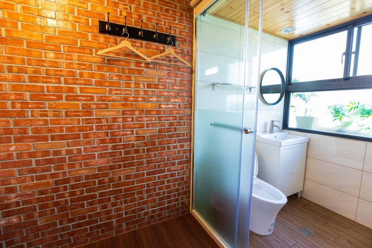 Others 5, Hostel Alley Inn -桃園民宿075, Taoyuan