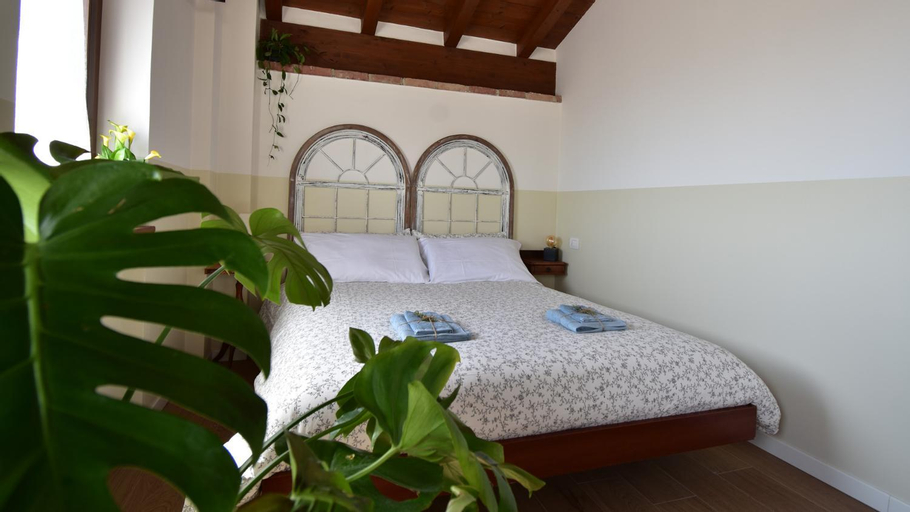 Bedroom 14