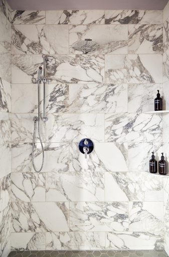 Bathroom 8