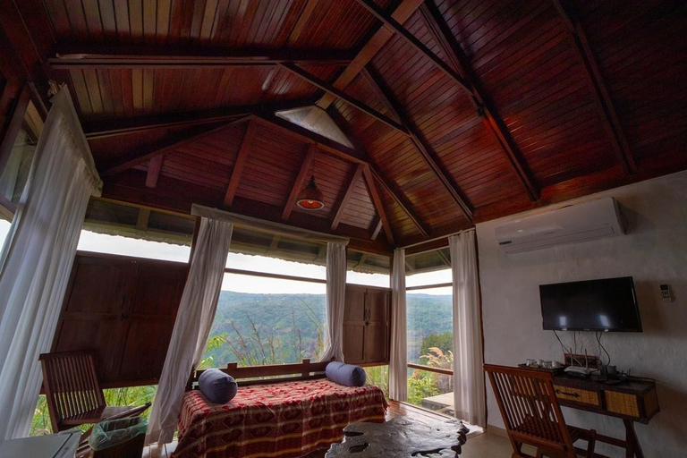 Others 5, Shambhalah Resort, Satara