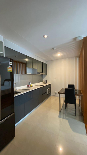Dining Room 11
