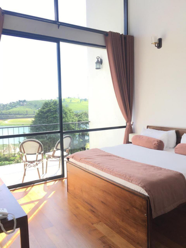 Others 4, The Bungalow, Nuwara Eliya