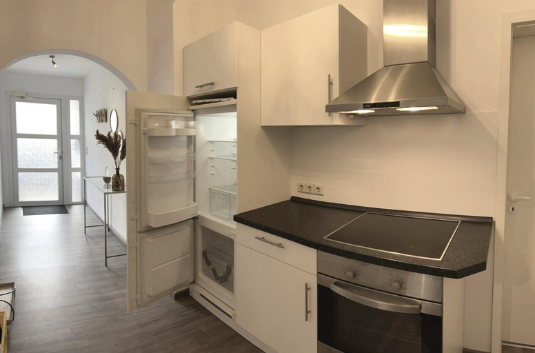 Others 3, AMS Appartement Spaichingen, Tuttlingen
