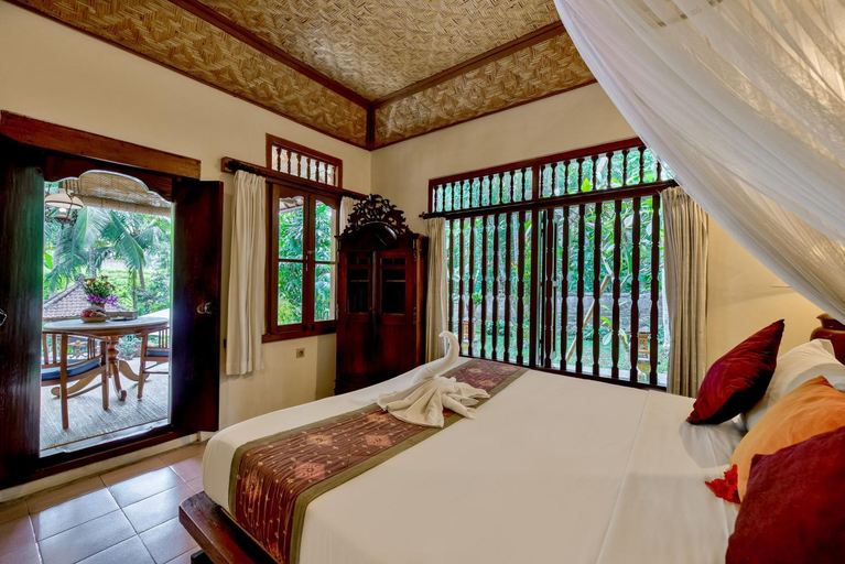 Bedroom 10