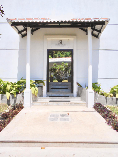 Exterior & Views 1, South House-Weligama, Weligama