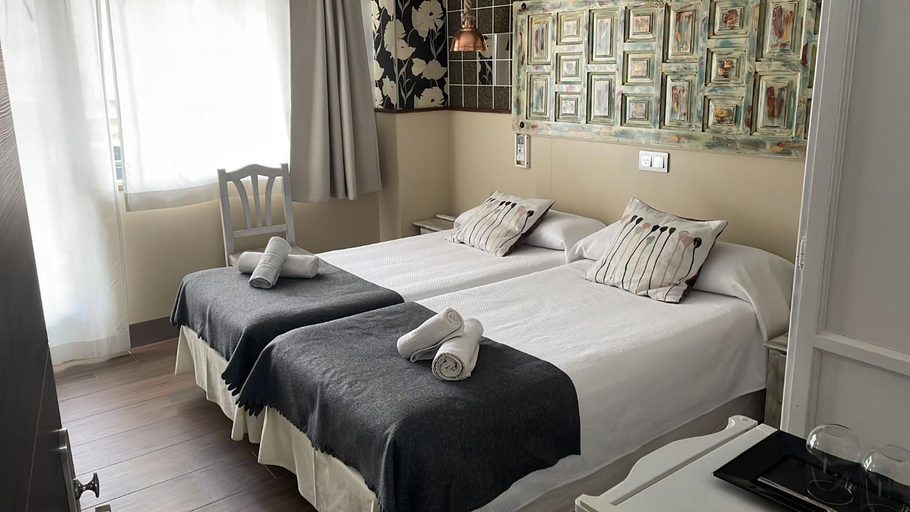 Others 5, Hostal Boutique Luna de Gavin, Valencia