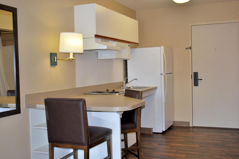 Dining Room 1
