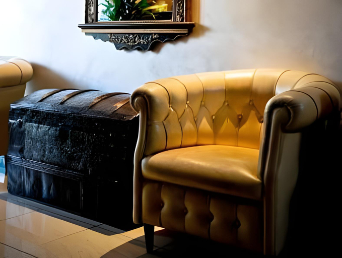 Others 4, Hotel Residence Veliero, Rimini