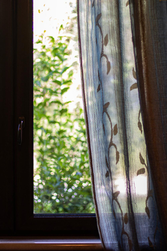 Others 4, Selva Castalda, Viterbo