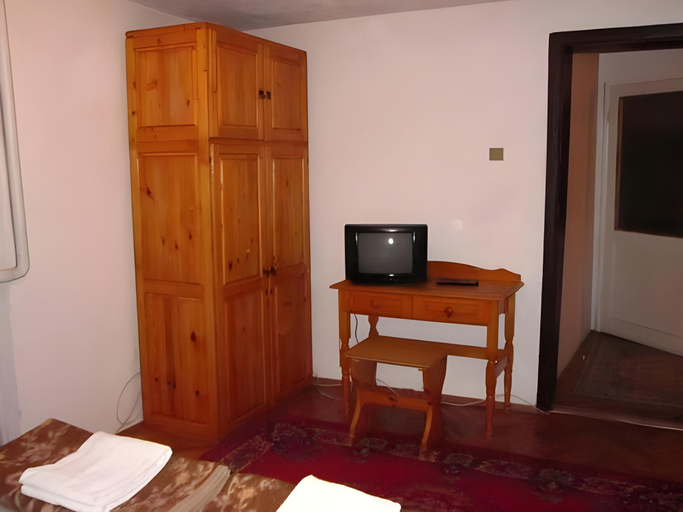 Others 4, Guest Rooms Metaksinovi, Chepelare