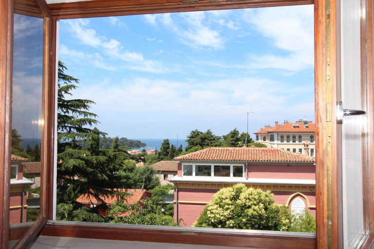 Others 3, Apartments Horizont, Rovinj