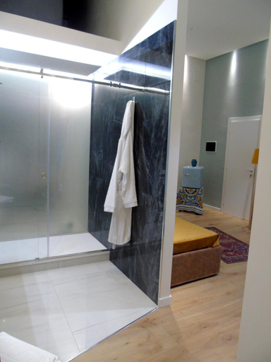 Others 2, Massimo Luxury Rooms, Palermo