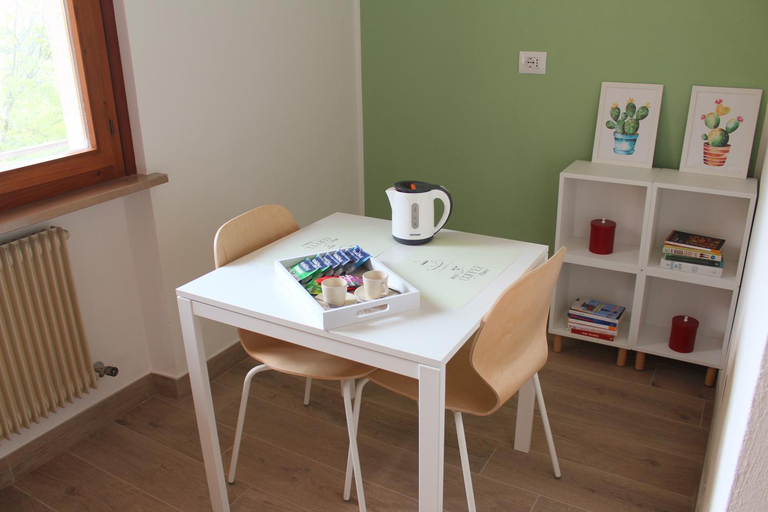 Dining Room 5