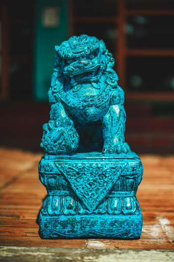 Others 4, Joon Hostel , Ko Samui