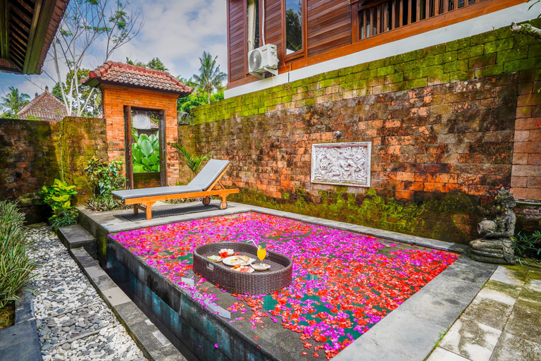 Others 2, Ubud Sawah Scenery Villa and Homestay, Gianyar