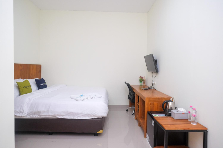 Bedroom 23
