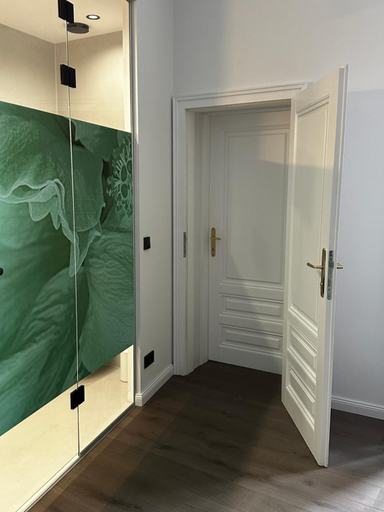 Others 4, Luxury City Apartment Downtown Vienna, Wien
