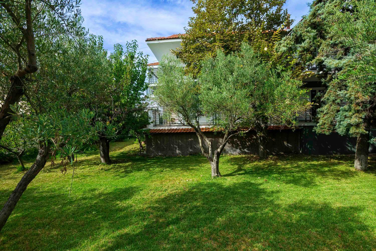 Others 3, NewStory Suites Possidi, Central Macedonia