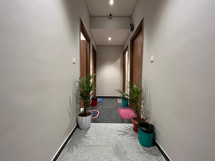 Others 3, Nectar Living - Iris, Hyderabad