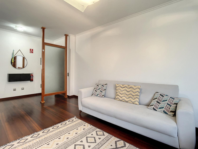 Others 5, Milagres Apartment by Atlantic Holiday, Machico