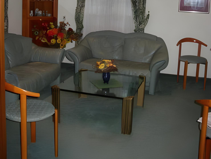 Others 5, Hotel Brandenburg, Dahme-Spreewald