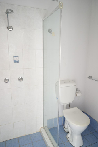Bathroom 5