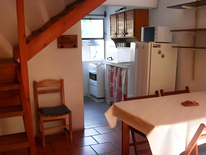 Others 4, Bungalows Atardecer Apart Hotel, n.a348