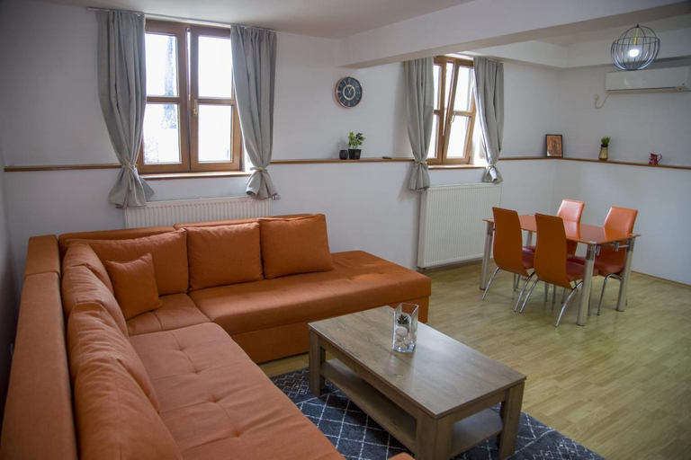 Others 5, Apartmani Kamelia, Herzegovina-Neretva