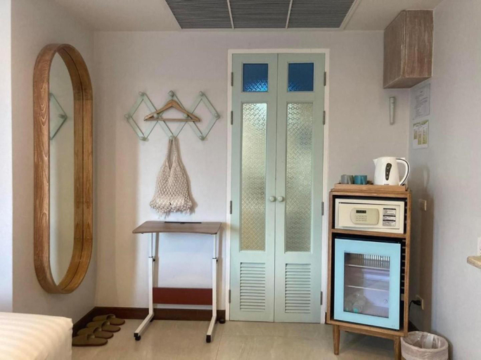 Bedroom 18