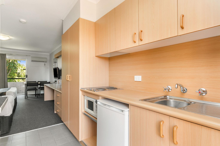 Dining Room 15