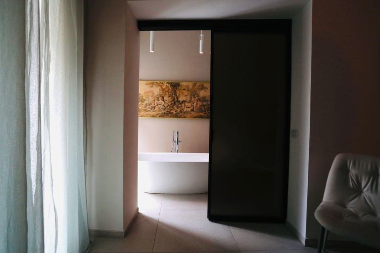 Others 2, Guest House Colonna, Palermo