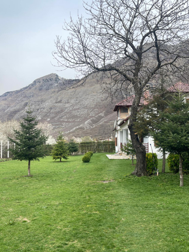 Others 5, Paja Guesthouse - Camping, Malësi e Madhe