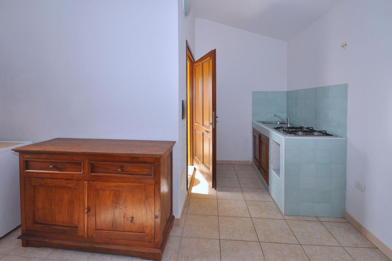 Others 5, Appartamenti in Gallura - Amami Collection, Olbia-Tempio
