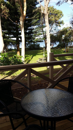 Others 3, Lilacs Waterfront Villas & Cottages, Albany