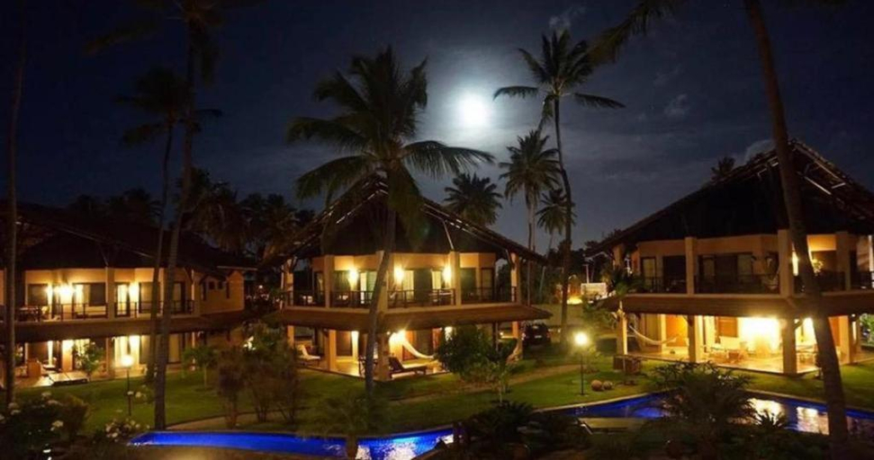 Others 3, Dream Beach Cumbuco Superior Oceanfront Apartments, Caucaia
