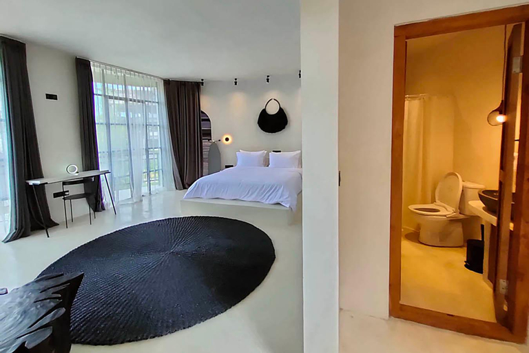 Bedroom 14