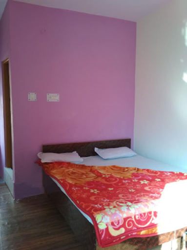 Others 4, Goroomgo Utsav Palace Uttarkashi , Uttarkashi